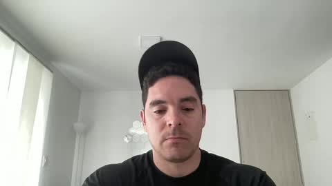 Snapshot of genesis_wb chatting on 02/25/25, 08:51 genesis_wb online show from 02/25/25, 08:51