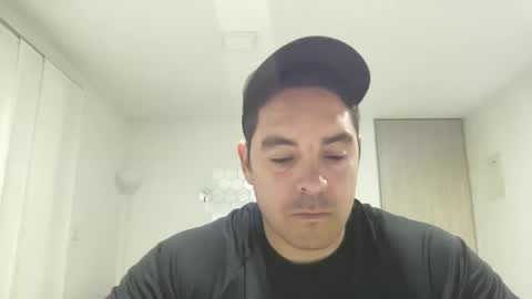 Snapshot of genesis_wb chatting on 02/26/25, 12:05 genesis_wb online show from 02/26/25, 12:05