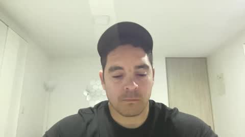 Snapshot of genesis_wb chatting on 02/28/25, 12:43 genesis_wb online show from 02/28/25, 12:43