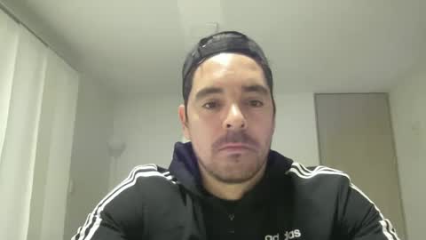 Snapshot of genesis_wb chatting on 03/05/25, 10:43 genesis_wb online show from 03/05/25, 10:43