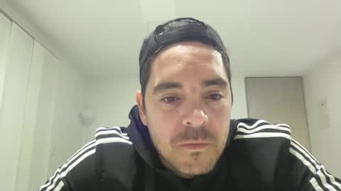 Snapshot of genesis_wb chatting on 03/06/25, 01:48 genesis_wb online show from 03/06/25, 01:48