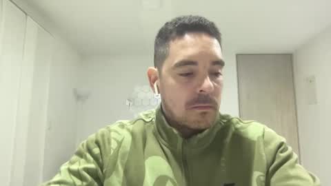 Snapshot of genesis_wb chatting on 03/07/25, 02:15 genesis_wb online show from 03/07/25, 02:15