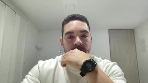 Snapshot of genesis_wb chatting on 03/09/25, 03:54 genesis_wb online show from 03/09/25, 03:54