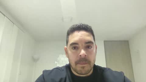 Snapshot of genesis_wb chatting on 03/10/25, 01:01 genesis_wb online show from 03/10/25, 01:01