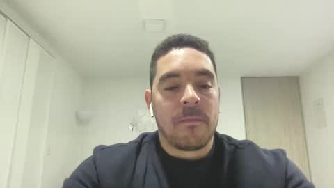 Snapshot of genesis_wb chatting on 03/10/25, 04:07 genesis_wb online show from 03/10/25, 04:07