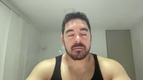 Snapshot of genesis_wb chatting on 09/11/25, 03:50 genesis_wb online show from 09/11/25, 03:50