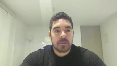 Snapshot of genesis_wb chatting on 09/17/25, 01:07 genesis_wb online show from 09/17/25, 01:07