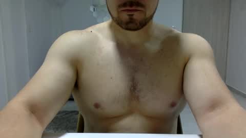 Snapshot of genesis_wb chatting on 09/18/25, 01:18 genesis_wb online show from 09/18/25, 01:18