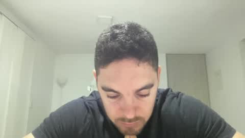 Snapshot of genesis_wb chatting on 09/19/25, 02:13 genesis_wb online show from 09/19/25, 02:13