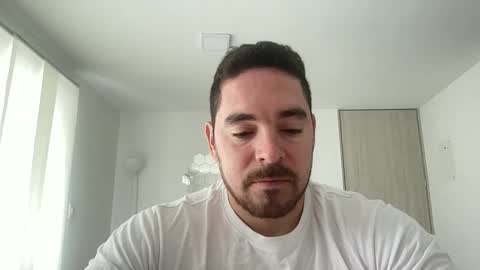 Snapshot of genesis_wb chatting on 09/28/25, 05:18 genesis_wb online show from 09/28/25, 05:18