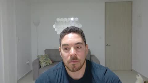 Snapshot of genesis_wb chatting on 09/30/25, 01:54 genesis_wb online show from 09/30/25, 01:54