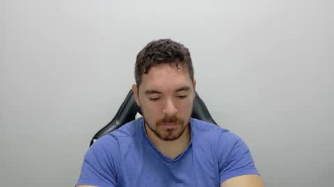 Snapshot of genesis_wb chatting on 10/05/25, 04:44 genesis_wb online show from 10/05/25, 04:44