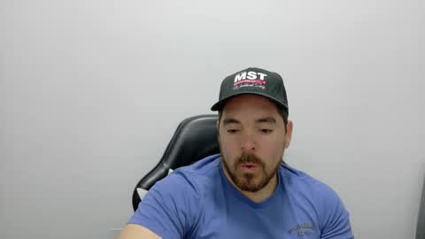 Snapshot of genesis_wb chatting on 10/15/25, 01:50 genesis_wb online show from 10/15/25, 01:50