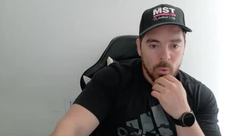 Snapshot of genesis_wb chatting on 10/18/25, 07:58 genesis_wb online show from 10/18/25, 07:58