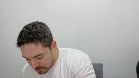 Snapshot of genesis_wb chatting on 11/05/25, 02:00 genesis_wb online show from 11/05/25, 02:00