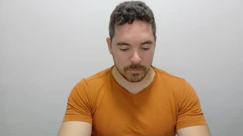 Snapshot of genesis_wb chatting on 11/07/25, 01:49 genesis_wb online show from 11/07/25, 01:49