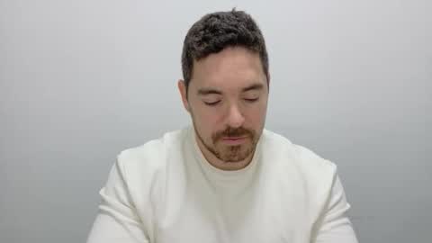 Snapshot of genesis_wb chatting on 11/08/25, 02:23 genesis_wb online show from 11/08/25, 02:23