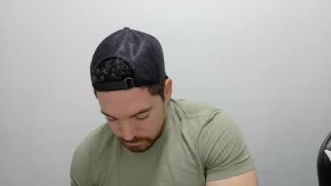 Snapshot of genesis_wb chatting on 11/16/25, 02:28 genesis_wb online show from 11/16/25, 02:28