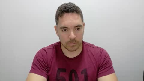 Snapshot of genesis_wb chatting on 11/25/25, 02:55 genesis_wb online show from 11/25/25, 02:55