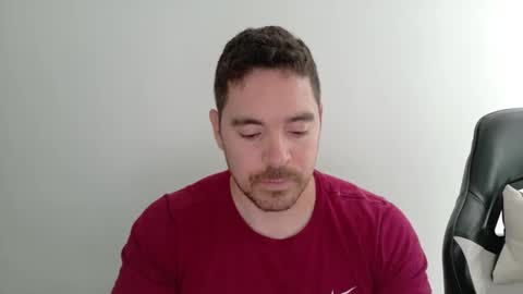 Snapshot of genesis_wb chatting on 11/30/25, 08:24 genesis_wb online show from 11/30/25, 08:24