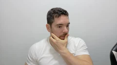 Snapshot of genesis_wb chatting on 12/04/25, 02:32 genesis_wb online show from 12/04/25, 02:32