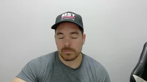 Snapshot of genesis_wb chatting on 12/05/25, 02:09 genesis_wb online show from 12/05/25, 02:09