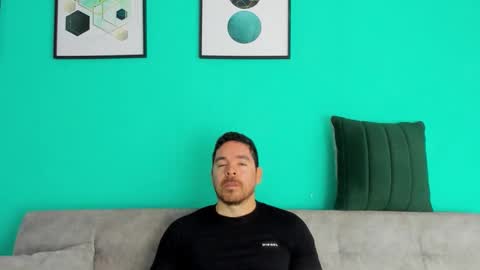 Snapshot of genesis_wb chatting on 01/11/26, 08:47 genesis_wb online show from 01/11/26, 08:47