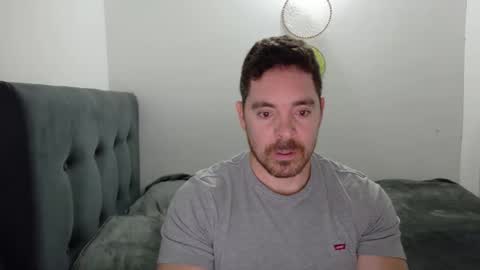 Snapshot of genesis_wb chatting on 01/16/26, 02:48 genesis_wb online show from 01/16/26, 02:48