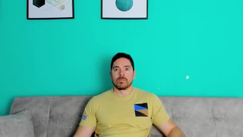 Snapshot of genesis_wb chatting on 01/16/26, 09:41 genesis_wb online show from 01/16/26, 09:41