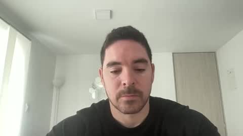 Snapshot of genesis_wb chatting on 02/01/26, 05:11 genesis_wb online show from 02/01/26, 05:11