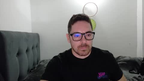 Snapshot of genesis_wb chatting on 02/05/26, 01:54 genesis_wb online show from 02/05/26, 01:54