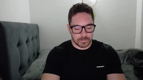 Snapshot of genesis_wb chatting on 02/11/26, 02:49 genesis_wb online show from 02/11/26, 02:49