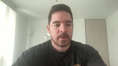 Snapshot of genesis_wb chatting on 02/15/26, 02:25 genesis_wb online show from 02/15/26, 02:25