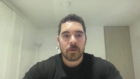 Snapshot of genesis_wb chatting on 02/16/26, 11:34 genesis_wb online show from 02/16/26, 11:34