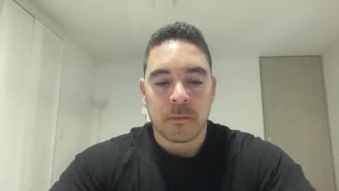 Snapshot of genesis_wb chatting on 02/18/26, 12:39 genesis_wb online show from 02/18/26, 12:39