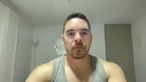 Snapshot of genesis_wb chatting on 02/21/26, 05:08 genesis_wb online show from 02/21/26, 05:08