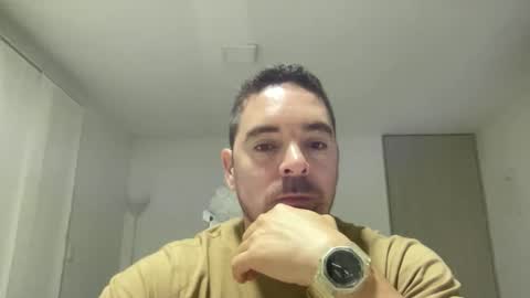 Snapshot of genesis_wb chatting on 02/23/26, 02:09 genesis_wb online show from 02/23/26, 02:09