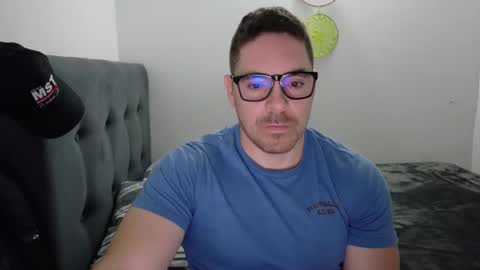 Snapshot of genesis_wb chatting on 02/24/26, 02:42 genesis_wb online show from 02/24/26, 02:42