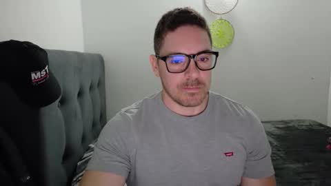 Snapshot of genesis_wb chatting on 02/25/26, 02:43 genesis_wb online show from 02/25/26, 02:43