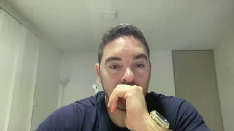 Snapshot of genesis_wb chatting on 02/26/26, 03:05 genesis_wb online show from 02/26/26, 03:05