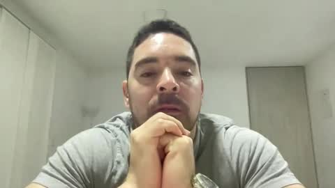 Snapshot of genesis_wb chatting on 02/27/26, 03:17 genesis_wb online show from 02/27/26, 03:17