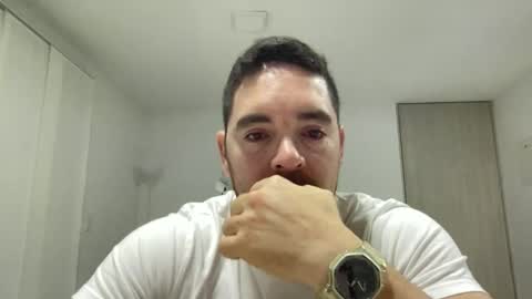 Snapshot of genesis_wb chatting on 02/28/26, 04:46 genesis_wb online show from 02/28/26, 04:46