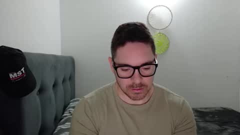 Snapshot of genesis_wb chatting on 03/01/26, 02:02 genesis_wb online show from 03/01/26, 02:02