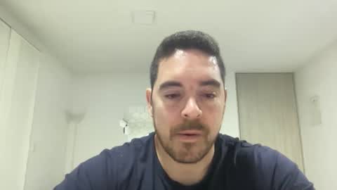 Snapshot of genesis_wb chatting on 03/03/26, 02:39 genesis_wb online show from 03/03/26, 02:39