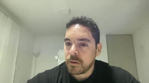 Snapshot of genesis_wb chatting on 03/05/26, 02:51 genesis_wb online show from 03/05/26, 02:51