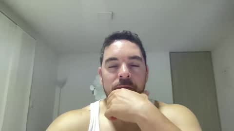 Snapshot of genesis_wb chatting on 03/07/26, 03:47 genesis_wb online show from 03/07/26, 03:47