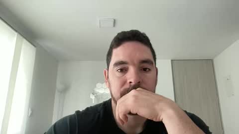 Snapshot of genesis_wb chatting on 03/07/26, 06:05 genesis_wb online show from 03/07/26, 06:05