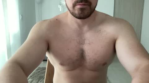 Snapshot of genesis_wb chatting on 03/08/26, 09:40 genesis_wb online show from 03/08/26, 09:40