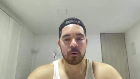 Snapshot of genesis_wb chatting on 03/10/26, 02:16 genesis_wb online show from 03/10/26, 02:16