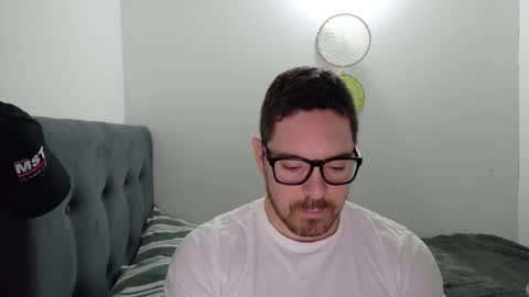 Snapshot of genesis_wb chatting on 03/12/26, 03:23 genesis_wb online show from 03/12/26, 03:23